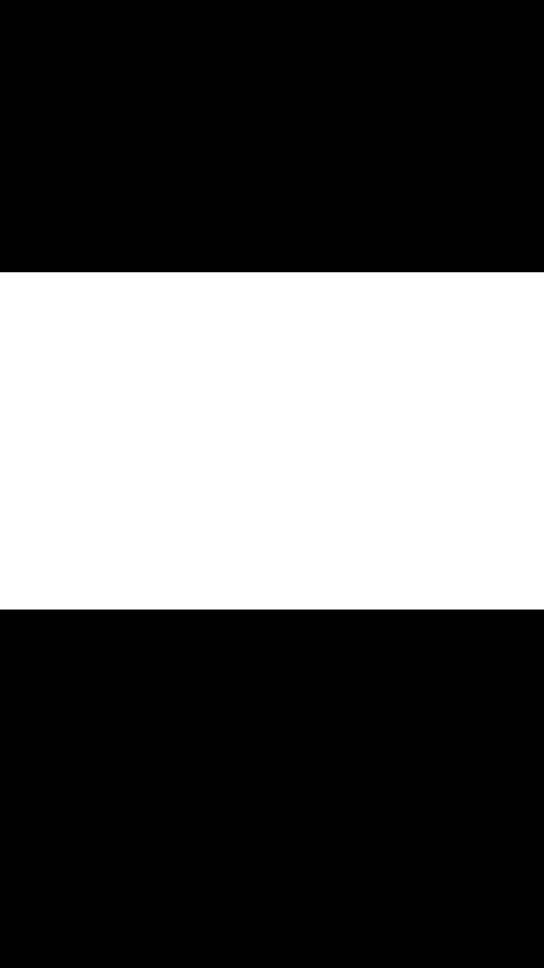 Panel 4 margin